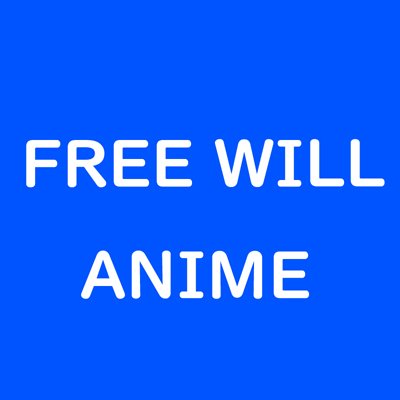 フリーウィルアニメ 新着情報 自社アーティスト楽曲を本人に内緒でアニメにしてみる 勝手にアニメ化 色彩設定一部公開 先週に続き 衣装設定の中から 彩色した 紫ワンピース を公開 他にも色々な衣装が登場予定 お楽しみに