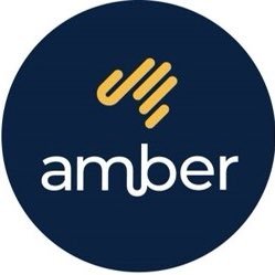 This is the twitter account of Applied Mechatronics and Biomedical Engineering Research (AMBER) Group in University of Wollongong, Australia