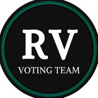 Red Velvet Voting Team(@RVvotingteam) 's Twitter Profileg