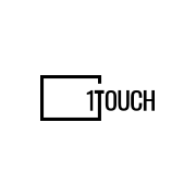 1touchD's profile picture. 1Touch helps in brand building by pulling actionable insights from raw data. Backed by new tech & experts, we help companies grow by automating the activities.