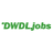 DWDL.jobs