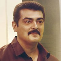 TSE (@thalasabieditz) 's Twitter Profile Photo TSE (@thalasabieditz) 's Twitter Profile Photo