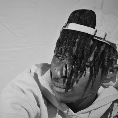 DaSKOOLMATES's profile picture. South African Musician,
Song Writer, Producer  & Born to be on Stage
African Voice

Bookings: skoolmatebookings@gmail.com