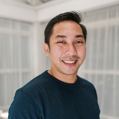 carloisles's profile picture. Hardships often prepare ordinary people for an extraordinary destiny. Adversity is an opportunity. Dad. Dad Bod. Alon, Agos & K. Tonik. Marketer. #GetShitDone