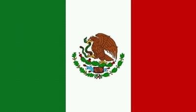Hola bienvenido a mi página.
Soy Kantén en costa de marfil y ahorita busco Alguién que puede ayudarme (en servicio=trabajo).
Soy soltero y privado Porfa.