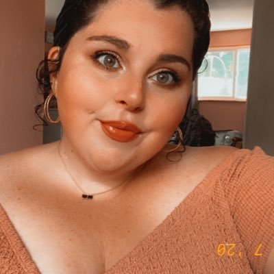 kotsmcgots's profile picture. 