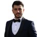 Khalil Hamze (@khalilhamzedev) Twitter profile photo Khalil Hamze (@khalilhamzedev) Twitter profile photo