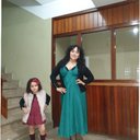 Mariluz Aurora Robles Rivero de Campos - @AuroraMariluz - Twitter