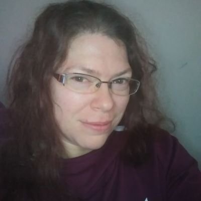JL Stiver Profile