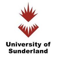 Uni of Sunderland SES(@UniSunSES) 's Twitter Profileg