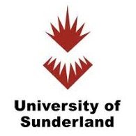 Uni of Sunderland SES (@unisunses) 's Twitter Profile