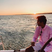 JRAbrantes (@jrabrantes1) 's Twitter Profile
