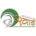Jharkhand state khadi and village industries board (@jharkhandkhadi) Twitter profile photo Jharkhand state khadi and village industries board (@jharkhandkhadi) Twitter profile photo