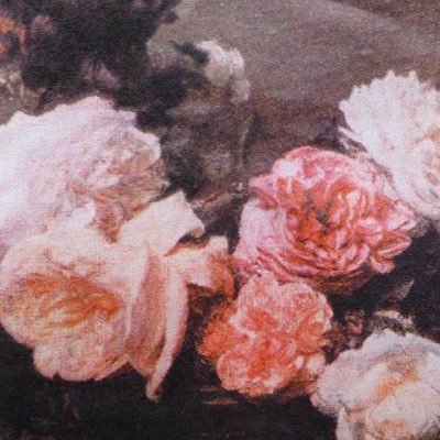 八柳桃花さんのプロフィール画像