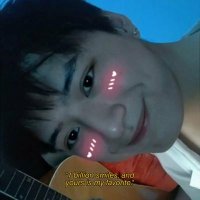 π S. (@sunkissedkit) 's Twitter Profile