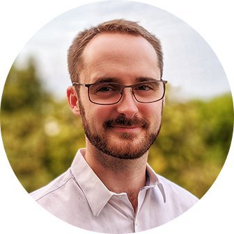 UX / UI Designer, digital tinkerer and outdoors person.