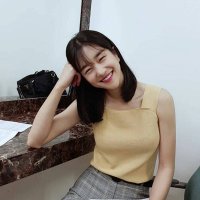 yejiiii (@ioser9) 's Twitter Profile