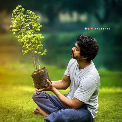 Thipaka41486826's profile picture. thalapathy fan