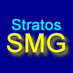 Stratos SMG (@smgstratos) Twitter profile photo Stratos SMG (@smgstratos) Twitter profile photo