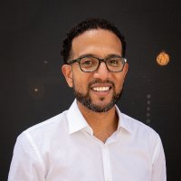 Jason Pernell (@jason_pernell) 's Twitter Profile