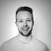 Fearghal Campbell (@fearghal_c) Twitter profile photo Fearghal Campbell (@fearghal_c) Twitter profile photo