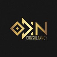 OdinConsulting(@ConsultingOdin) 's Twitter Profile Photo