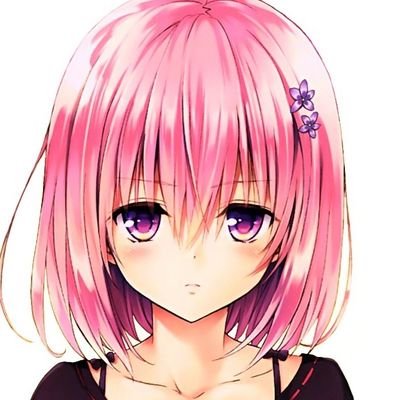 モモ・デビルルークさんのプロフィール画像