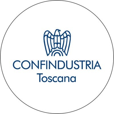 #ConfindustriaToscana è la principale organizzazione rappresentativa delle imprese manifatturiere e di servizi della regione Toscana.