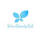 wowbeautylab's avatar