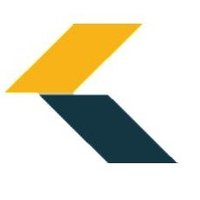 NimbleFins (@nimblefins) 's Twitter Profile