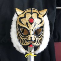 mask.love.2019 (@masklove2019) Twitter profile photo