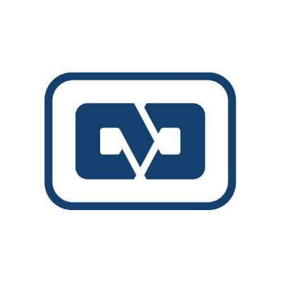MDSEducation's profile picture. MDS CTS is an Apple Authorised Education Specialist. Get in touch to learn more about how to transform learning in the classroom using Apple technology.