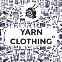 Yarn Clothing(@ClothingYarn) 's Twitter Profile Photo