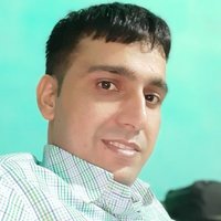 Shyopat Rojh (@shyopatrojh13) 's Twitter Profile