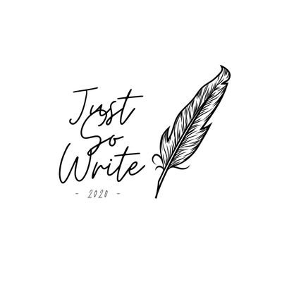 FB & IG: @justsowrite | @TwitterTogether 🙌 @TwitterOpen 🏳️🌈 | SHINee, 2NE1, BTS, Blackpink & 99+ others | Jesse McCartney | The Little Prince | Harry Potter