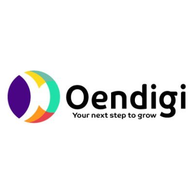 oendigi's profile picture. Oendigi is an advertising and digital agency that helps to grow your business digitally. We are a team of Thinkers, Innovators, & Brand Experts.