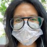 vhalhen123's profile picture. A person, simply yet independent one;who always lift her dream up high and make it happen. Head of Humanitarian & Resilience Plan International Asia Pacific