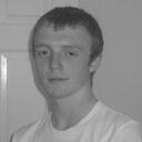 Martin Cantwell - @CrazyDiamond89 - Twitter