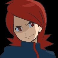 Mr_Sanya_'s profile picture. 