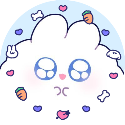 몽글さんのプロフィール画像