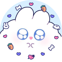 몽글 (@mgmg_1012) 's Twitter Profile Photo 몽글 (@mgmg_1012) 's Twitter Profile Photo