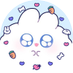 몽글 (@mgmg_1012) Twitter profile photo 몽글 (@mgmg_1012) Twitter profile photo