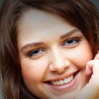 Dentist Newcastle (@newcastledenta3) 's Twitter Profile