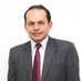 Ricardo Morales Vela (@rwmvcnj) Twitter profile photo Ricardo Morales Vela (@rwmvcnj) Twitter profile photo