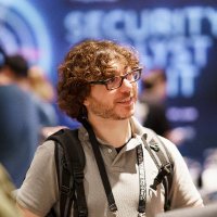 Stefano Ortolani (@ostefano) 's Twitter Profile