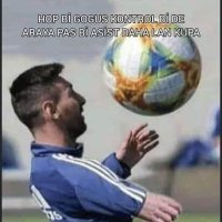 Arda jesus (@ardasorloth) 's Twitter Profile