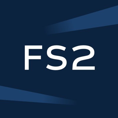 CranADFS2's profile picture. FS2 at @CranleighAD, a co-educational day school for children between the ages of 3 and 18.