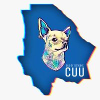 Out Of Context Chihuahua (@outofcontextcuu) 's Twitter Profile