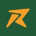 RocksportIndia (@rocksportindia) Twitter profile photo RocksportIndia (@rocksportindia) Twitter profile photo