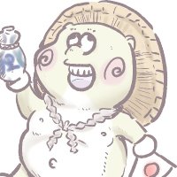 シンザエモン (@watanusinzaemon) 's Twitter Profile